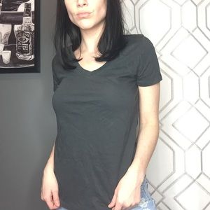 Forever 21 Tee Shirt